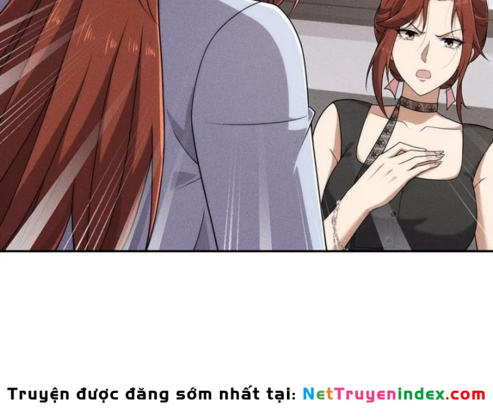 Ẩn Long Đô Thị Chapter 68 - 53