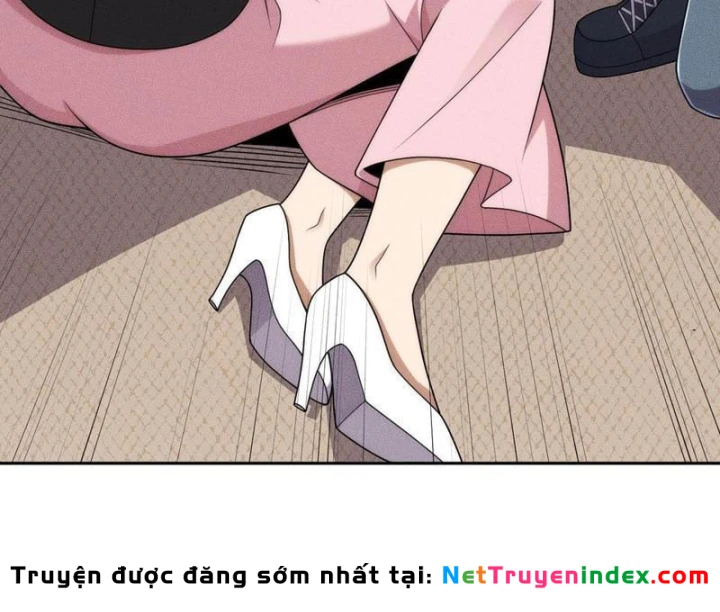 Ẩn Long Đô Thị Chapter 68 - 57