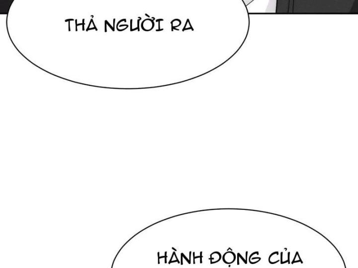 Ẩn Long Đô Thị Chapter 68 - 61