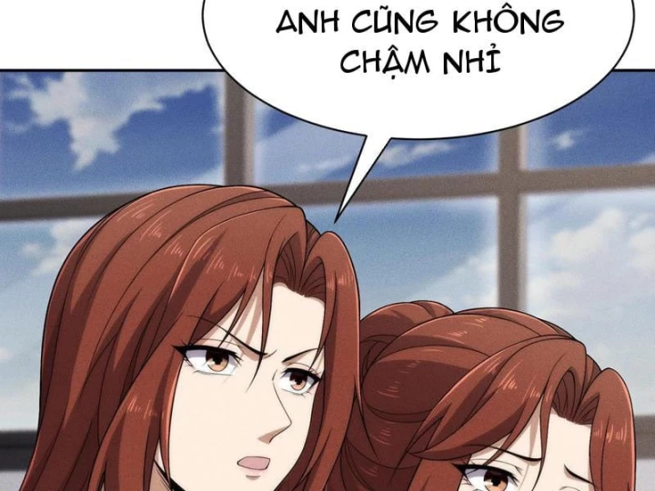 Ẩn Long Đô Thị Chapter 68 - 62