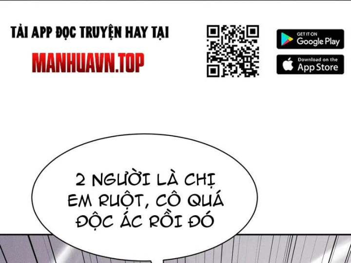 Ẩn Long Đô Thị Chapter 68 - 64