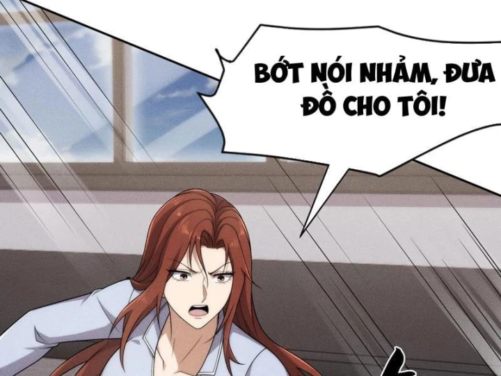 Ẩn Long Đô Thị Chapter 68 - 69