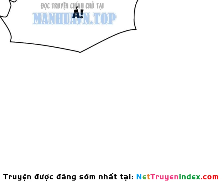 Ẩn Long Đô Thị Chapter 68 - 72