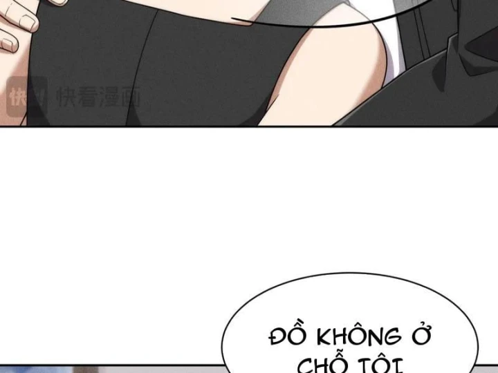 Ẩn Long Đô Thị Chapter 68 - 75