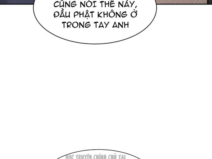 Ẩn Long Đô Thị Chapter 68 - 78