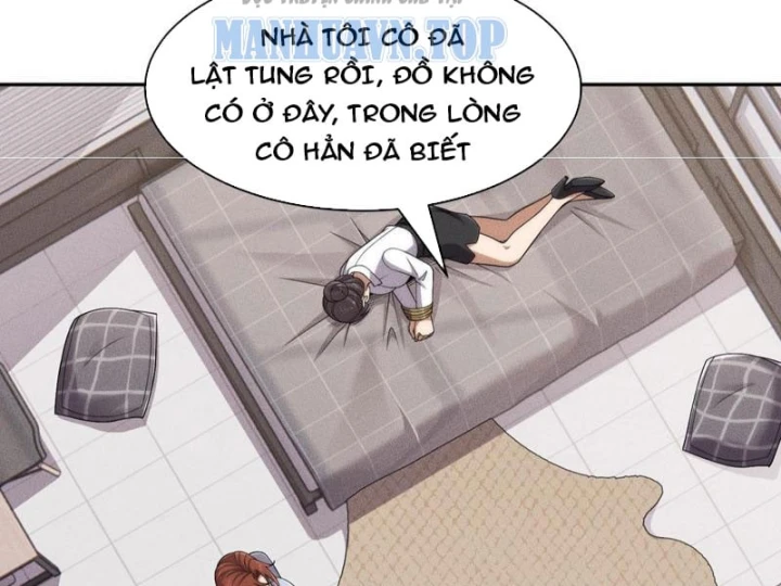 Ẩn Long Đô Thị Chapter 68 - 79