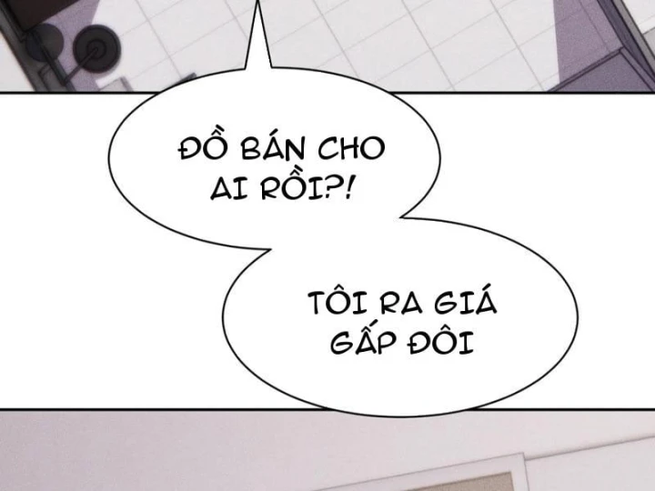 Ẩn Long Đô Thị Chapter 68 - 81