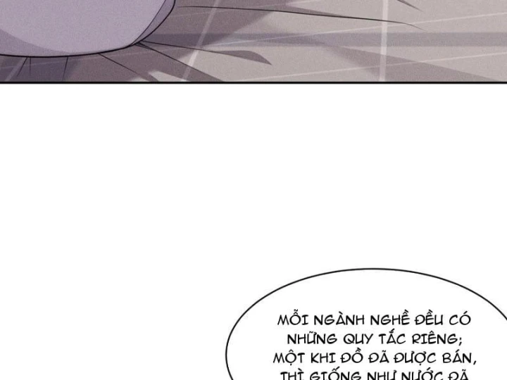 Ẩn Long Đô Thị Chapter 68 - 84