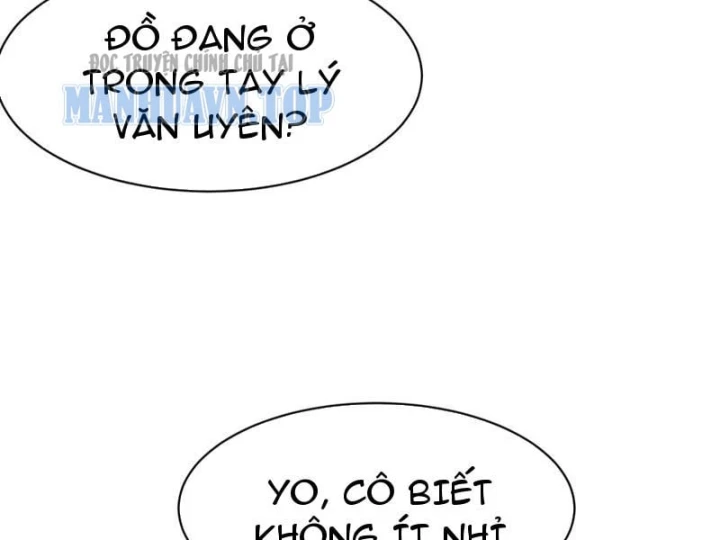 Ẩn Long Đô Thị Chapter 68 - 88