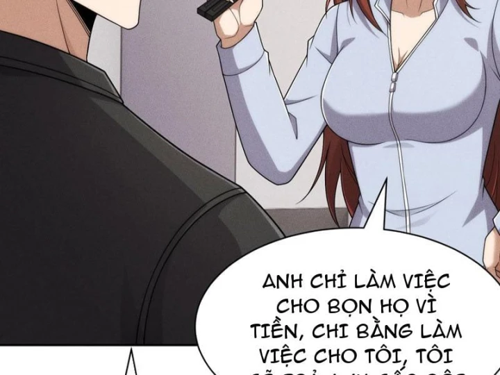 Ẩn Long Đô Thị Chapter 68 - 90