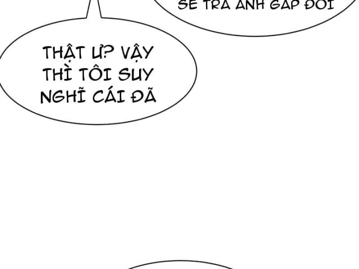 Ẩn Long Đô Thị Chapter 68 - 91