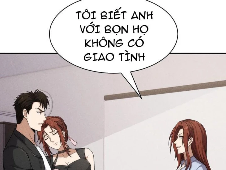 Ẩn Long Đô Thị Chapter 68 - 92