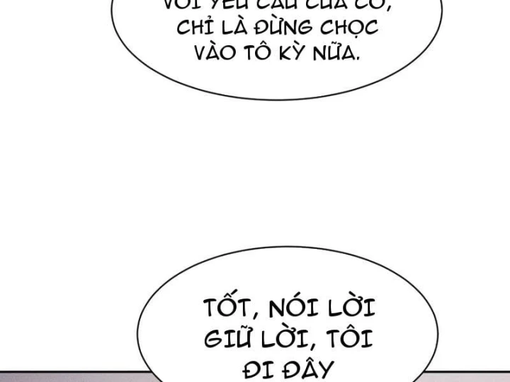 Ẩn Long Đô Thị Chapter 68 - 94