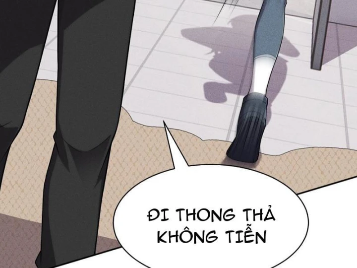 Ẩn Long Đô Thị Chapter 68 - 97