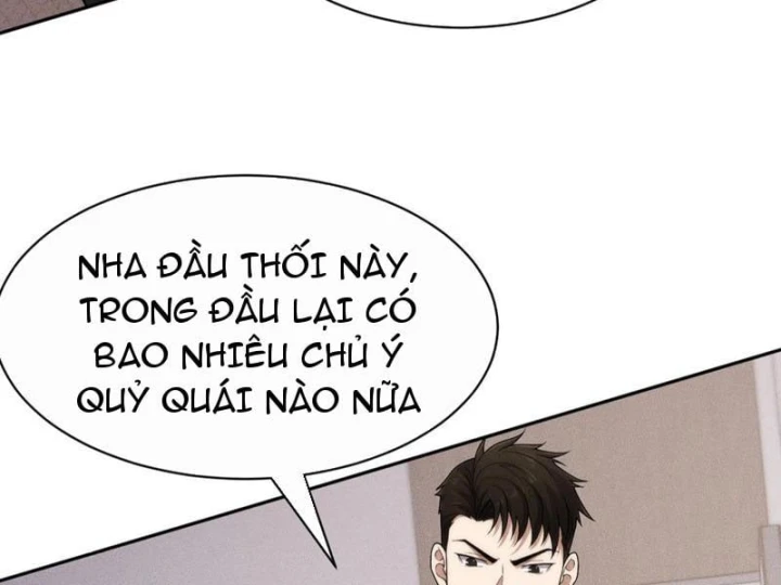 Ẩn Long Đô Thị Chapter 68 - 98