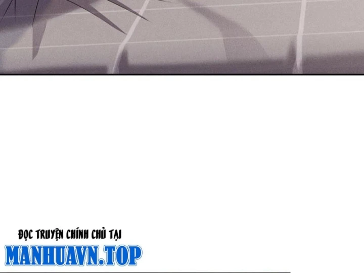 Ẩn Long Đô Thị Chapter 68 - 101