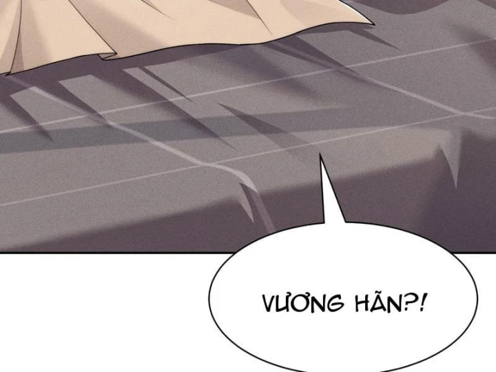 Ẩn Long Đô Thị Chapter 68 - 105