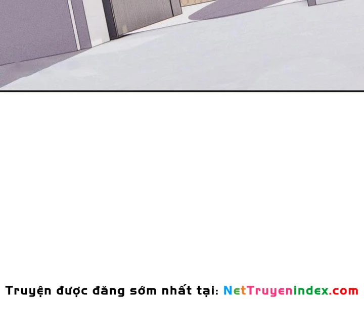 Ẩn Long Đô Thị Chapter 68 - 109
