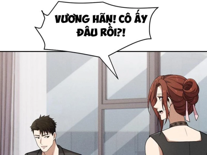 Ẩn Long Đô Thị Chapter 68 - 110