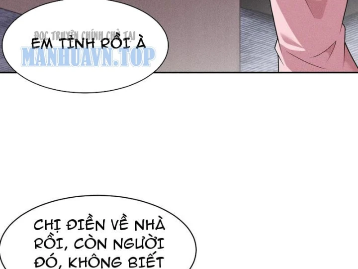 Ẩn Long Đô Thị Chapter 68 - 112