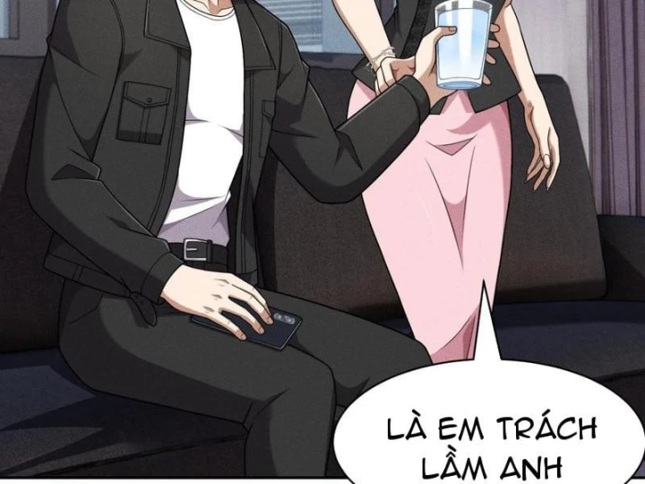 Ẩn Long Đô Thị Chapter 68 - 114