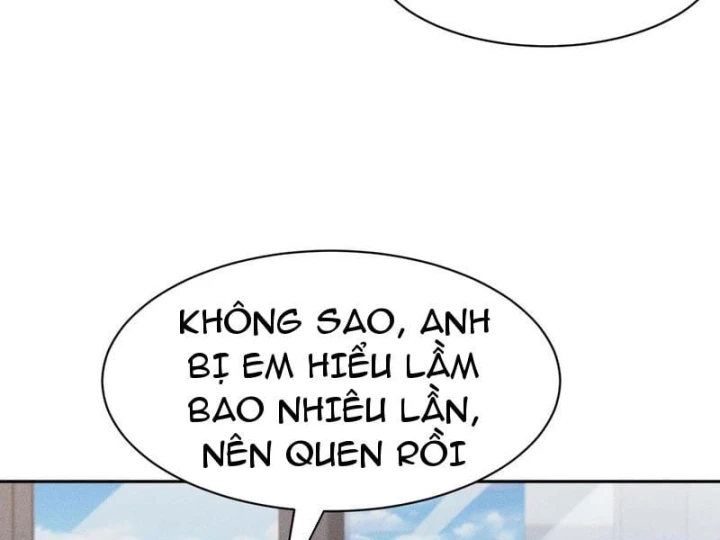 Ẩn Long Đô Thị Chapter 68 - 115