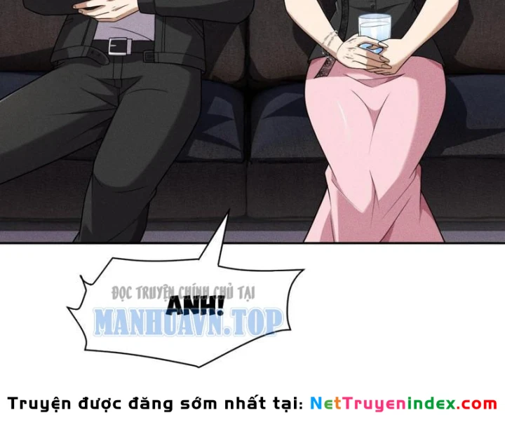 Ẩn Long Đô Thị Chapter 68 - 117