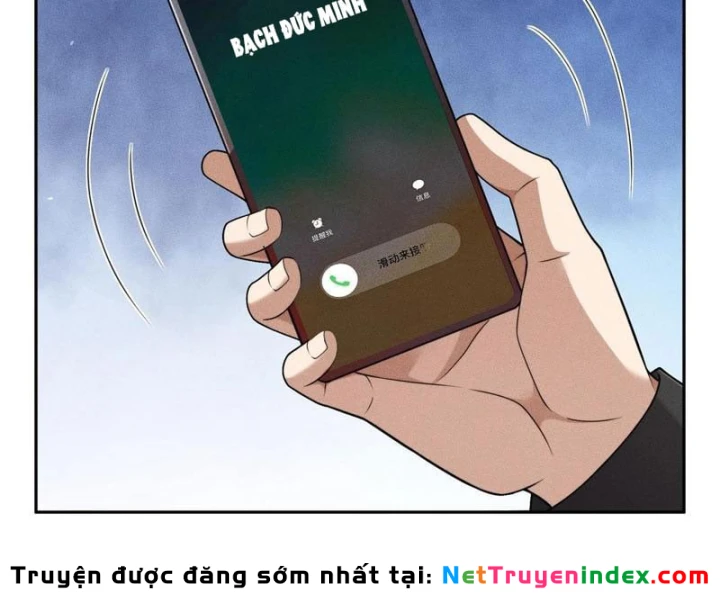 Ẩn Long Đô Thị Chapter 68 - 119
