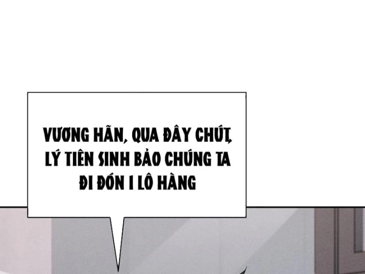 Ẩn Long Đô Thị Chapter 68 - 120