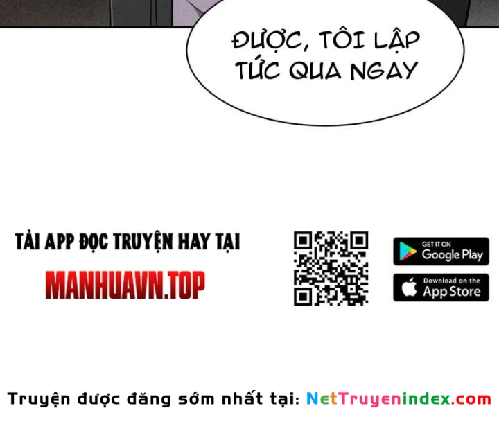 Ẩn Long Đô Thị Chapter 68 - 123