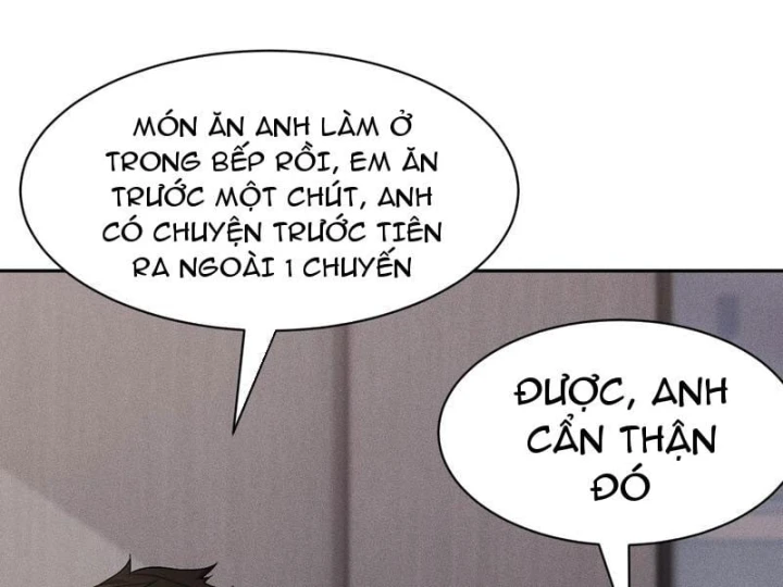 Ẩn Long Đô Thị Chapter 68 - 124