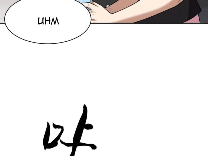Ẩn Long Đô Thị Chapter 68 - 127