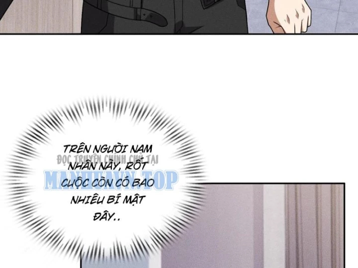 Ẩn Long Đô Thị Chapter 68 - 130