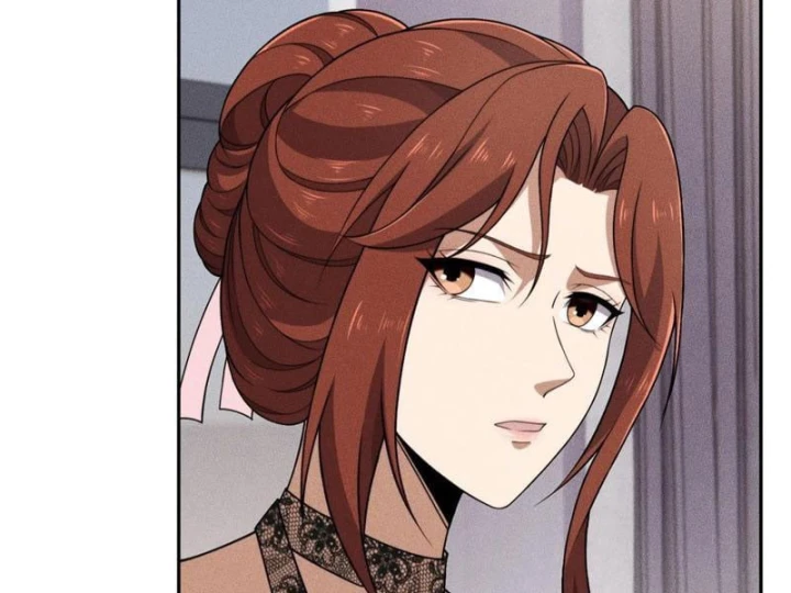 Ẩn Long Đô Thị Chapter 68 - 131
