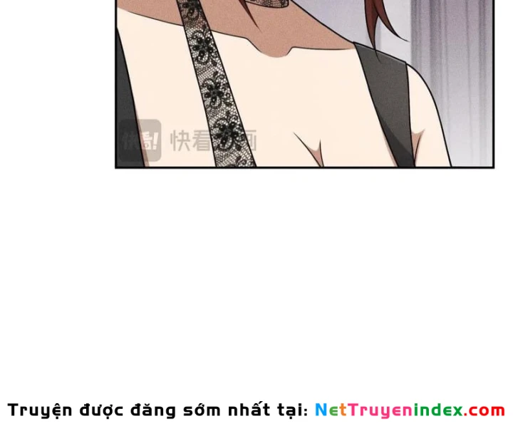 Ẩn Long Đô Thị Chapter 68 - 132