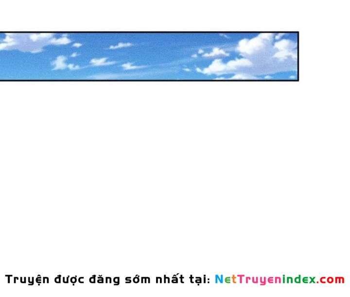 Ẩn Long Đô Thị Chapter 68 - 133
