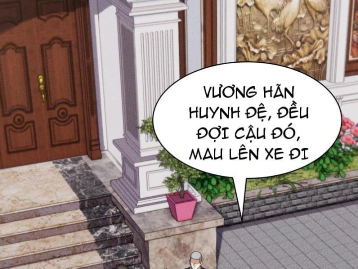 Ẩn Long Đô Thị Chapter 68 - 135