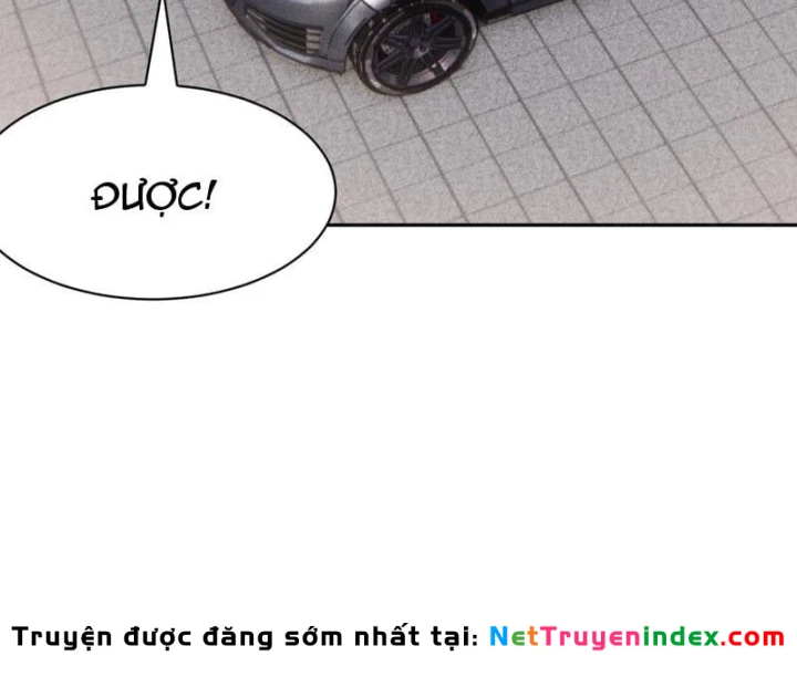Ẩn Long Đô Thị Chapter 68 - 137