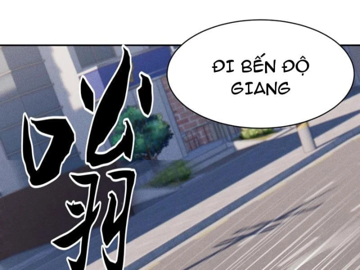 Ẩn Long Đô Thị Chapter 68 - 138