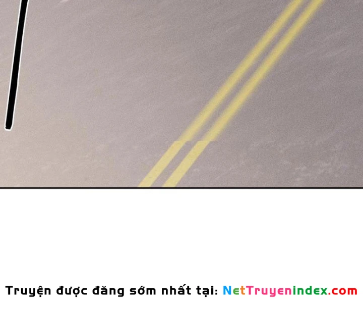 Ẩn Long Đô Thị Chapter 68 - 140