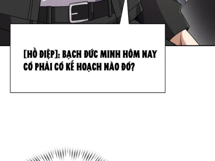 Ẩn Long Đô Thị Chapter 68 - 144
