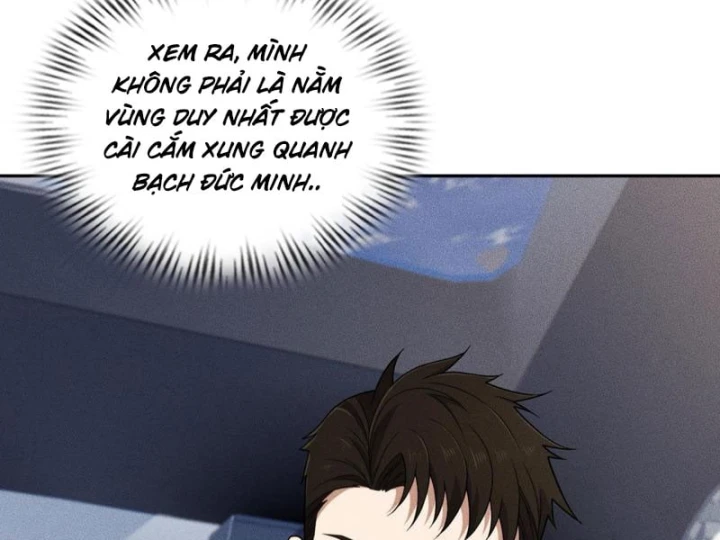 Ẩn Long Đô Thị Chapter 68 - 145