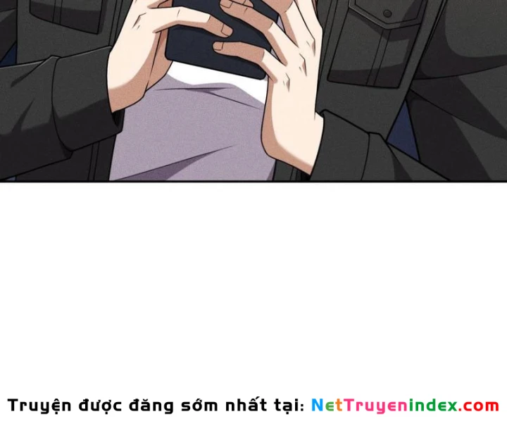 Ẩn Long Đô Thị Chapter 68 - 147