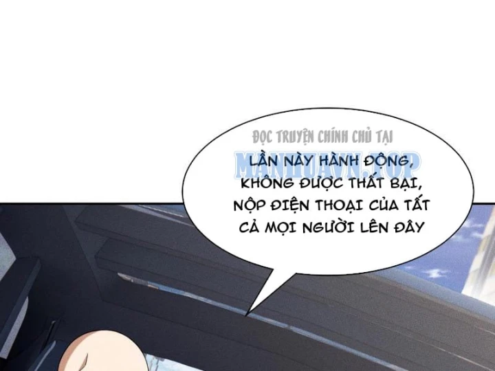 Ẩn Long Đô Thị Chapter 68 - 148