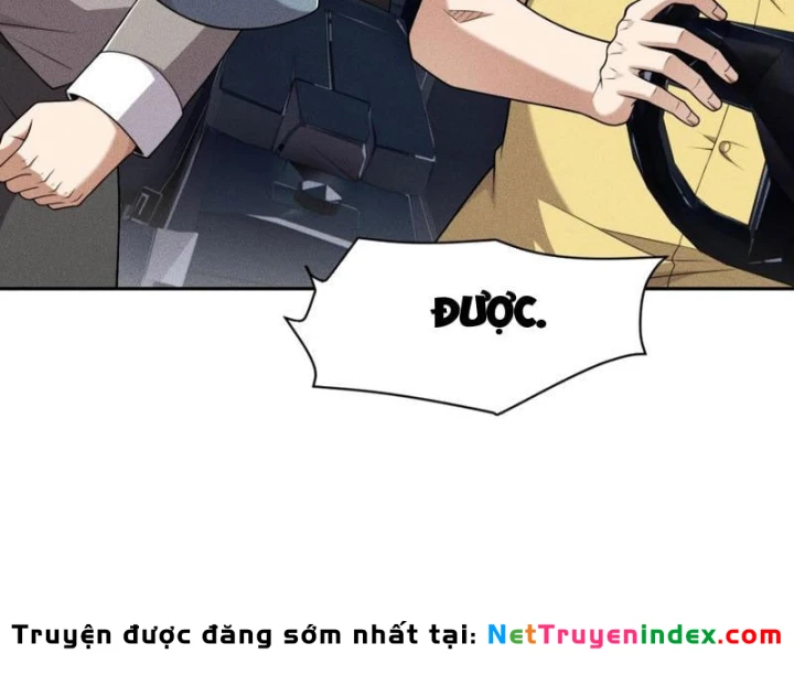 Ẩn Long Đô Thị Chapter 68 - 150