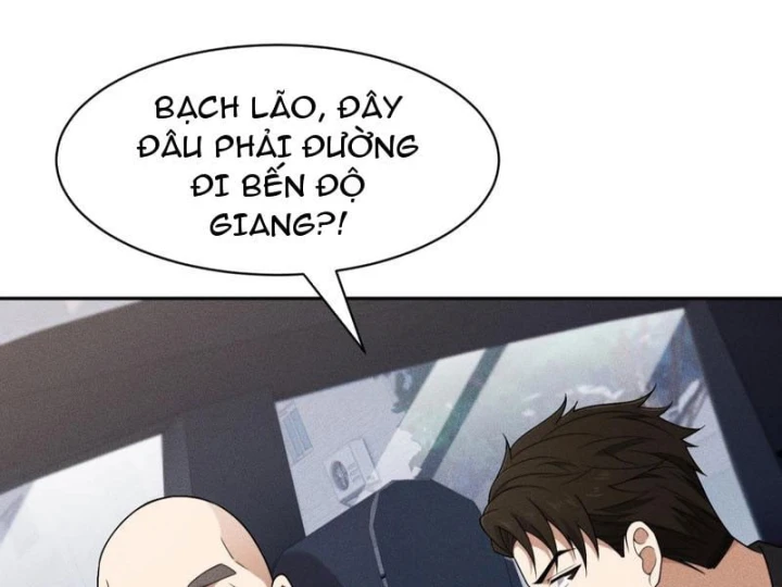 Ẩn Long Đô Thị Chapter 68 - 151