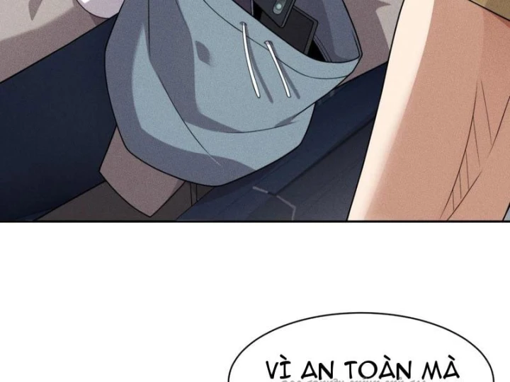 Ẩn Long Đô Thị Chapter 68 - 153