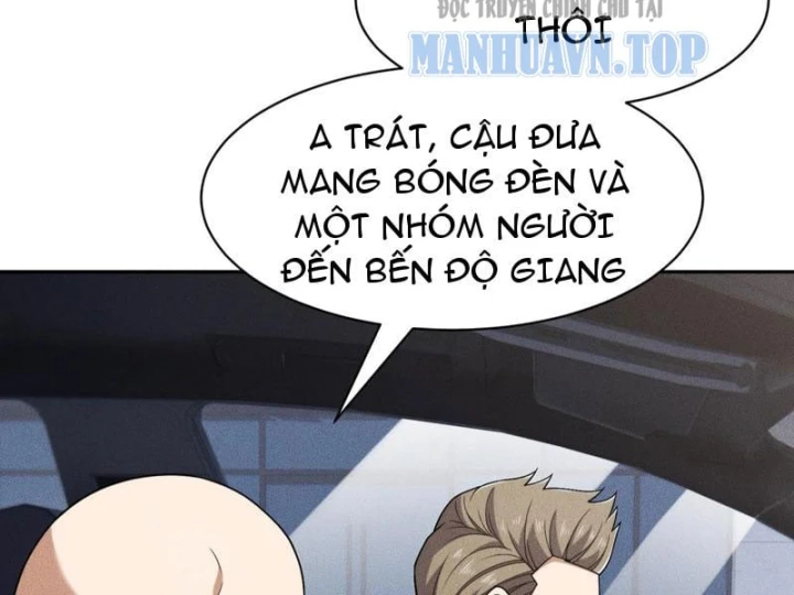 Ẩn Long Đô Thị Chapter 68 - 154