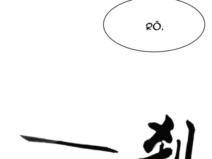 Ẩn Long Đô Thị Chapter 68 - 157