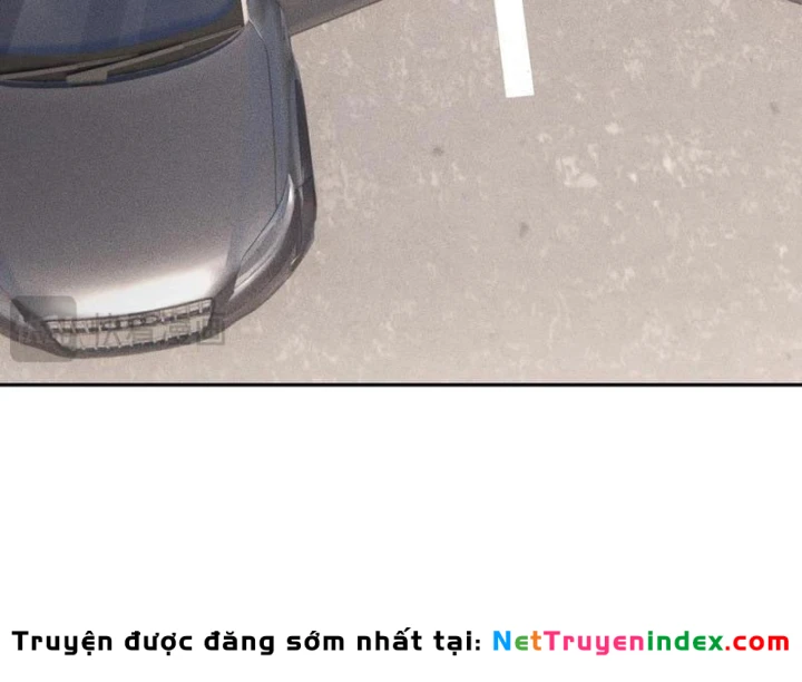 Ẩn Long Đô Thị Chapter 68 - 161